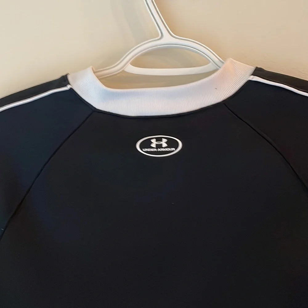 Under Armour under armour